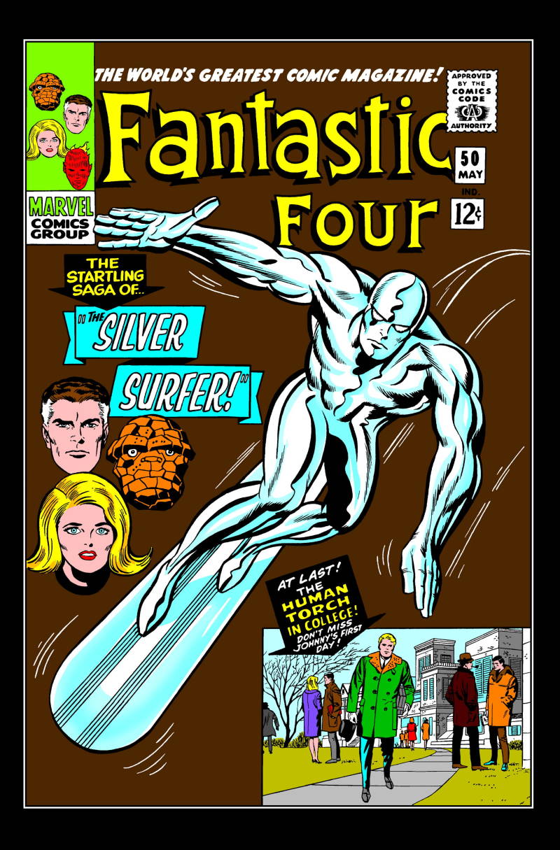 Hasbro 漫威傳奇系列【行星吞噬者】Galactus 高度突破 80 公分的超重量級可動人偶,襲來!