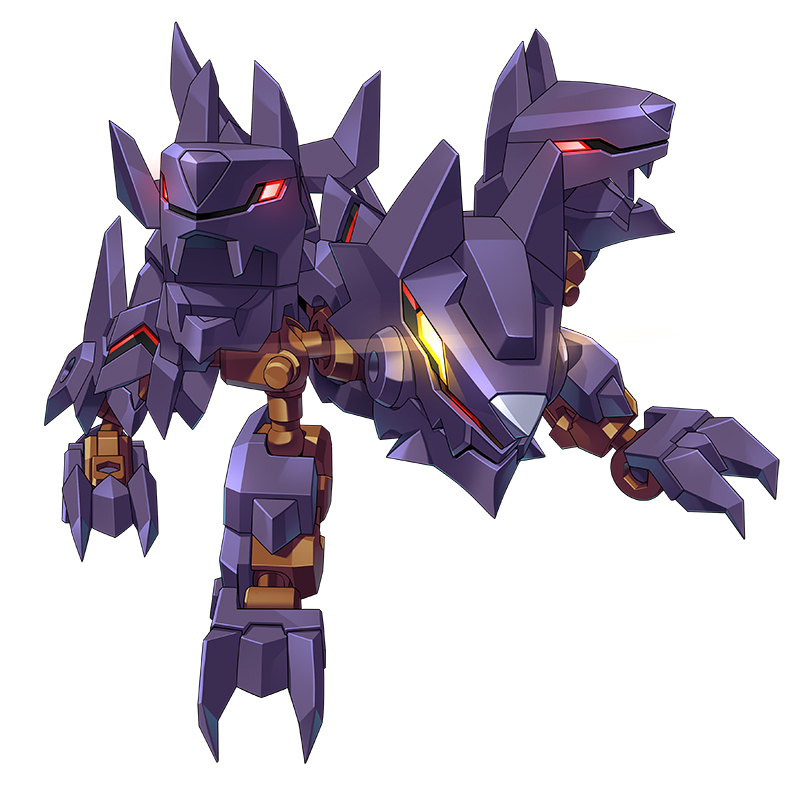 偶像團體登場！『ANIMAGEAR DE』人氣食玩進化版第二彈 11 月發售