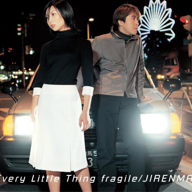 小事樂團every Little Thing 出道25周年人人心中都有屬於自己的elt 日刊電電