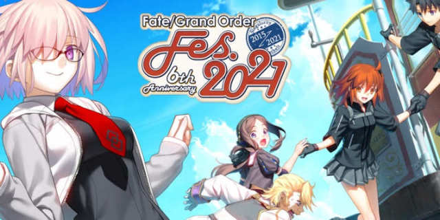 這也怪我 Fami通 稱希望 Fgo 實裝天井是 貪婪之聲 玩家氣到笑 營運腦袋沒更新過 日刊電電