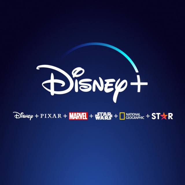 Disney+確定即將登台 皮克斯、MCU、星戰…等頂尖IP大作全數上架 | SCREEN FANDOM - 歐美娛樂癮迷!