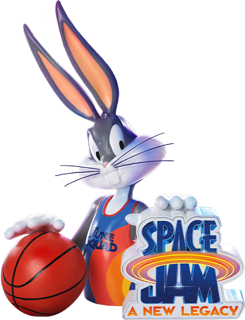 Soap Studio《怪物奇兵：全新世代》兔八哥、傻大貓和崔弟半胸像 展現球場英姿！