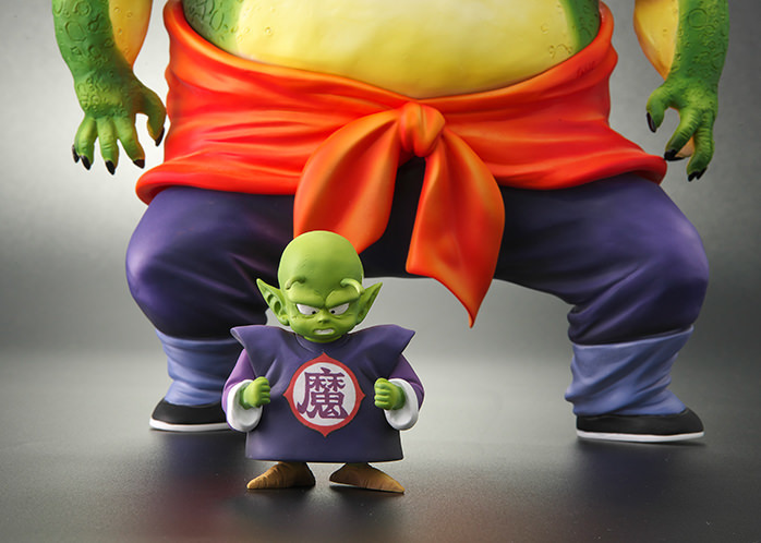 ドラゴンボール アライズ　ドラム　通常カラー 特典付き　フィギュア PLEX 特典】ドラゴンボールアライズ ドラム 通常カラー (ZEEM Online