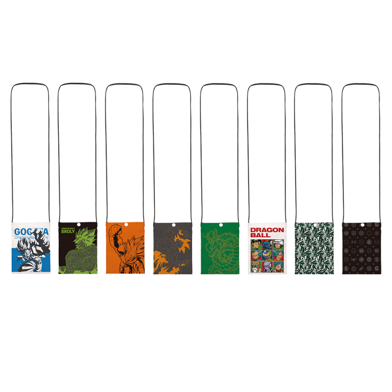 一番賞《七龍珠超》七龍珠 BACK TO THE FILM 劇場版經典角色狂暴襲來!