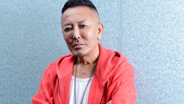 傳網易欲「收編」《人中之龍》系列製作人名越稔洋　匿名爆料者：若順利會在9/24以後發表移籍