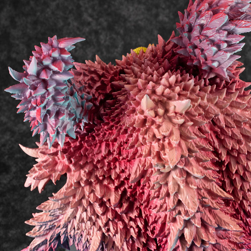 P.O.P《航海王》“SA-MAXIMUM”「天夜叉」唐吉訶德·多佛朗明哥（ドンキホーテ・ドフラミンゴ）邪氣炸裂！