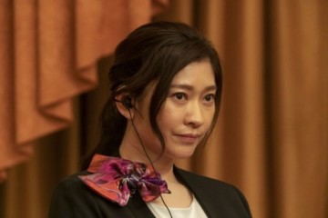 篠原涼子 玩具人toy People News