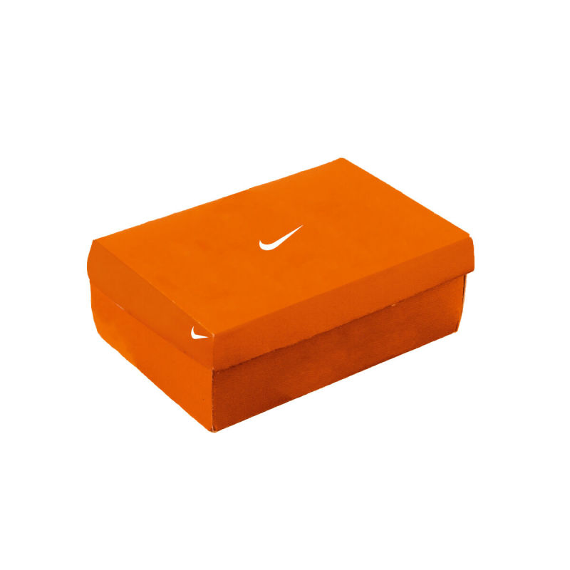 鞋控尖叫！GASHAPON ONLINE「NIKE DUNK HIGH 迷你收藏轉蛋」經典鞋款