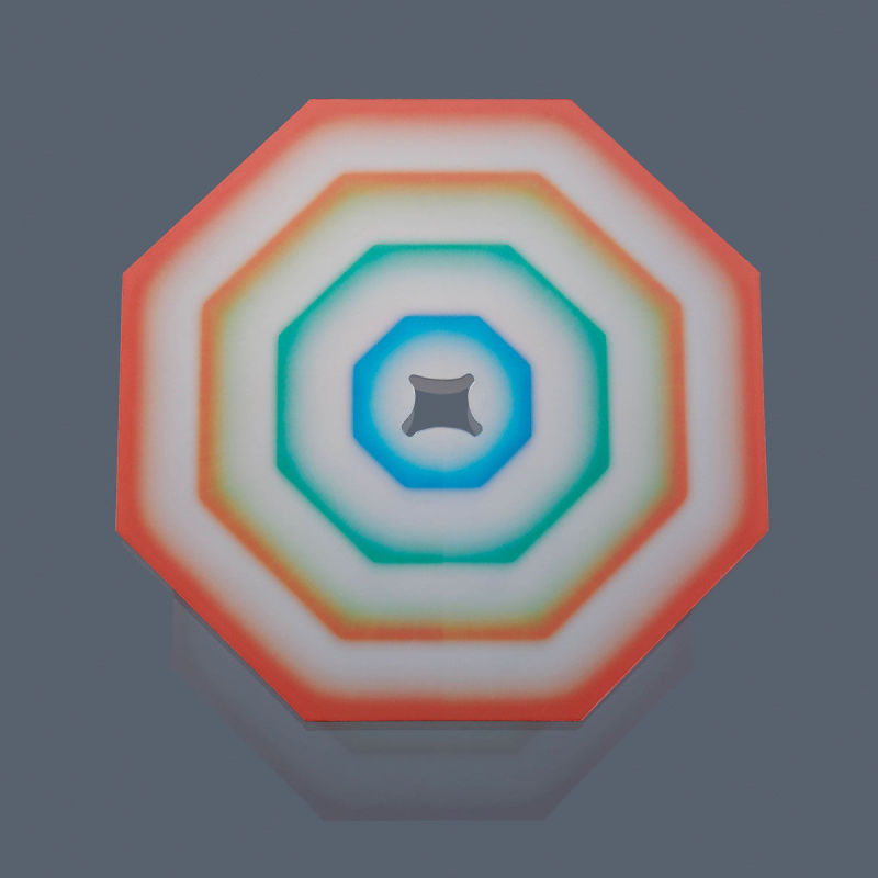 終於把 DX 版配件拆賣！『RG EVA專用拘束兼移動式射出台套組』明年 02 月發售！