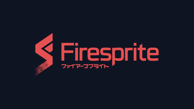 SONY持續收購  Firesprite開發商成為第14位旗下公司