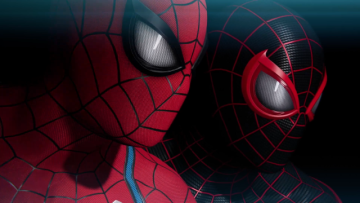 PS5《漫威蜘蛛人2》首支宣傳影片正式出爐　超級反派「猛毒」確認登場