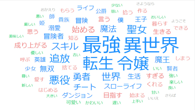 Last Boss最終魔王 被列入日本新詞彙三省堂辭典更新為正式用語 日刊電電