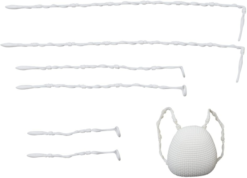 MAFEX MARVEL【蜘蛛人 共生體戰衣(漫畫版)】SPIDER-MAN BLACK COSTUME (COMIC Ver.) 可動人偶