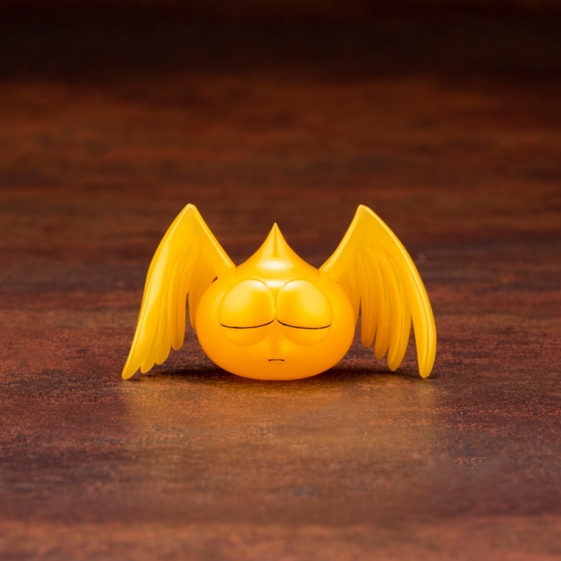 龍紋會發光!壽屋『ARTFX J 勇者鬥惡龍達伊的大冒險 達伊』情報公開!