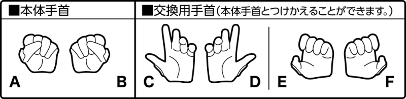 抽特殊透明版可動騎士!一番賞『S.H.Figuarts 假面騎士』10月登場!