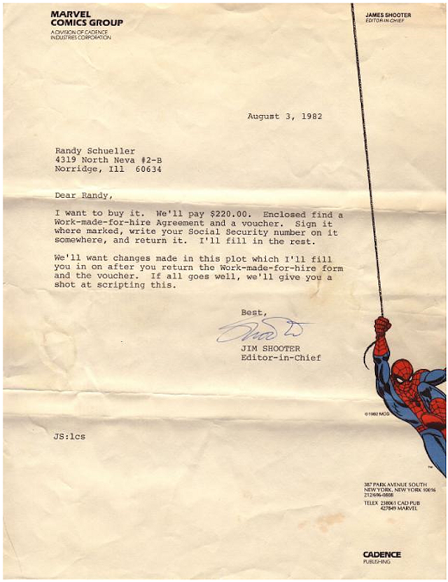 【猛毒專題】猛毒居然有台車!來看看10個你不知道的猛毒小知識!