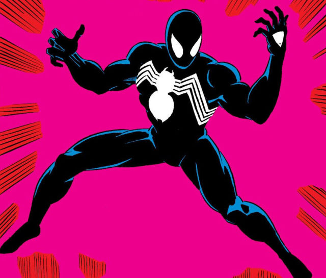 【猛毒專題】猛毒居然有台車!來看看10個你不知道的猛毒小知識!