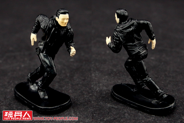 掌中重溫大螢幕的悸動!孩之寶變形金剛「電影工作室系列」開箱報告