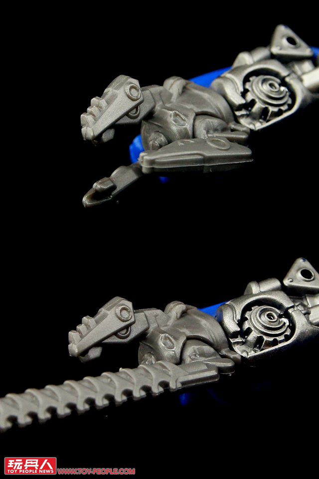 掌中重溫大螢幕的悸動!孩之寶變形金剛「電影工作室系列」開箱報告