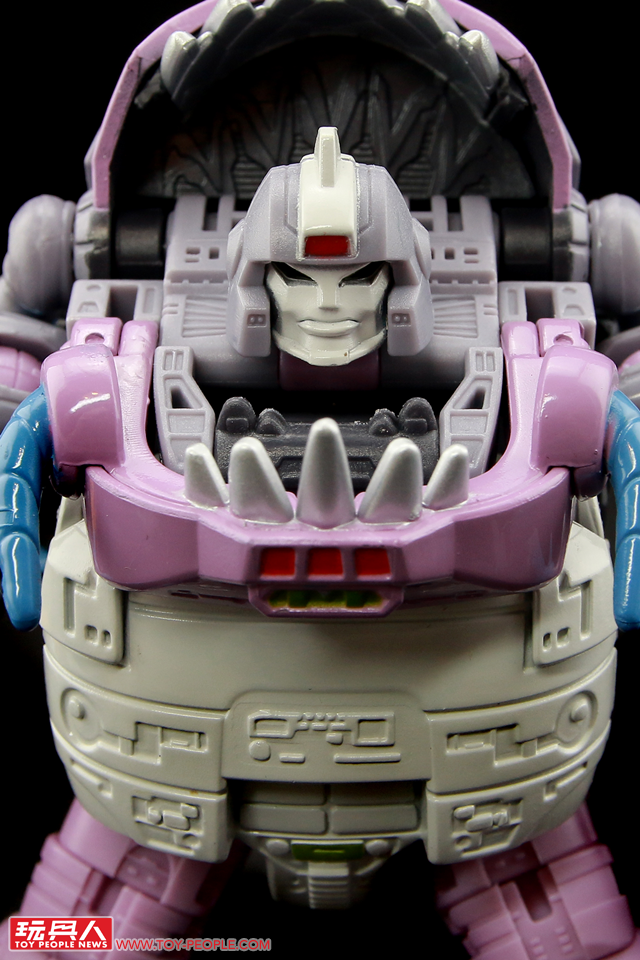 掌中重溫大螢幕的悸動!孩之寶變形金剛「電影工作室系列」開箱報告