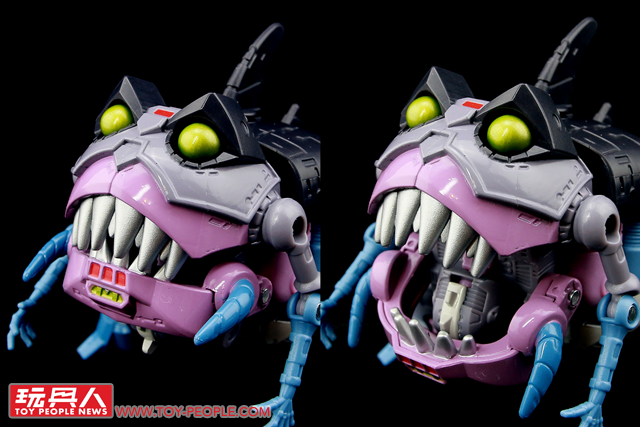 掌中重溫大螢幕的悸動!孩之寶變形金剛「電影工作室系列」開箱報告