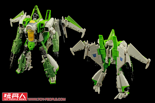 掌中重溫大螢幕的悸動!孩之寶變形金剛「電影工作室系列」開箱報告