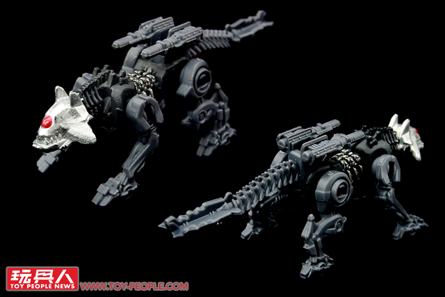 掌中重溫大螢幕的悸動!孩之寶變形金剛「電影工作室系列」開箱報告