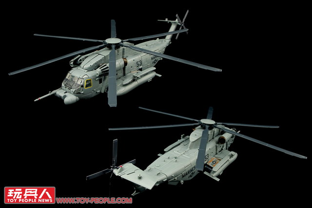 掌中重溫大螢幕的悸動!孩之寶變形金剛「電影工作室系列」開箱報告