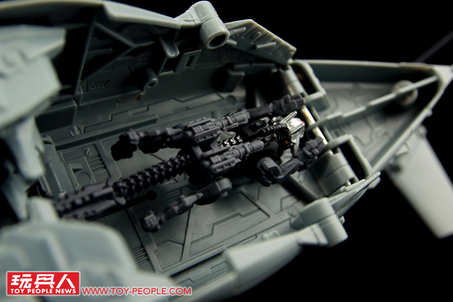 掌中重溫大螢幕的悸動!孩之寶變形金剛「電影工作室系列」開箱報告