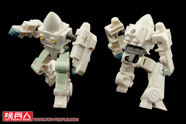 掌中重溫大螢幕的悸動!孩之寶變形金剛「電影工作室系列」開箱報告