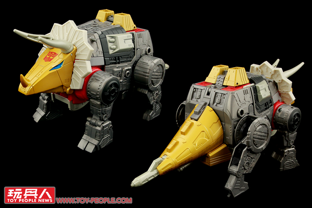 掌中重溫大螢幕的悸動!孩之寶變形金剛「電影工作室系列」開箱報告