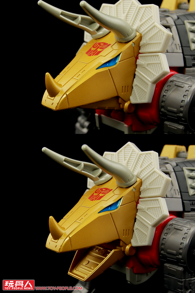 掌中重溫大螢幕的悸動!孩之寶變形金剛「電影工作室系列」開箱報告