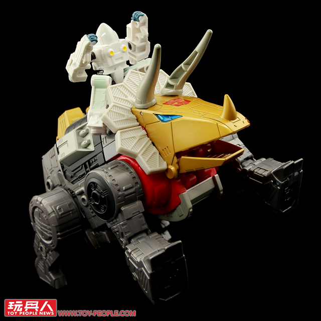 掌中重溫大螢幕的悸動!孩之寶變形金剛「電影工作室系列」開箱報告