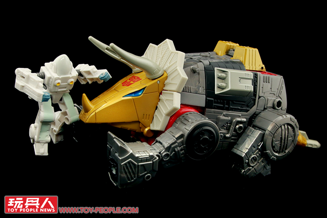 掌中重溫大螢幕的悸動!孩之寶變形金剛「電影工作室系列」開箱報告