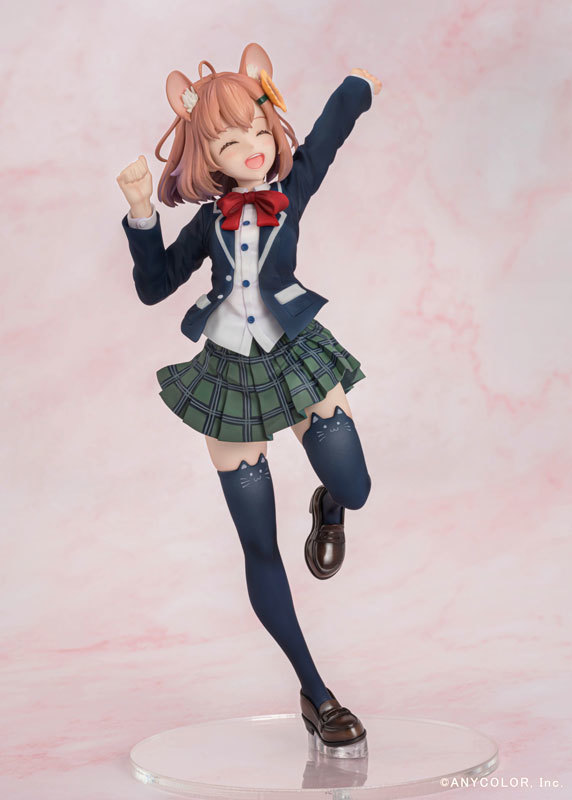 分部佳英　夢雅彩民「ひまわり」MH7 i-img600x493-