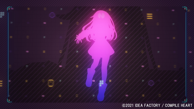 那熟悉的身影是...？《超次元戰記》製作公司「Compile Heart」釋出新作前導PV「NEXT STAGE...」
