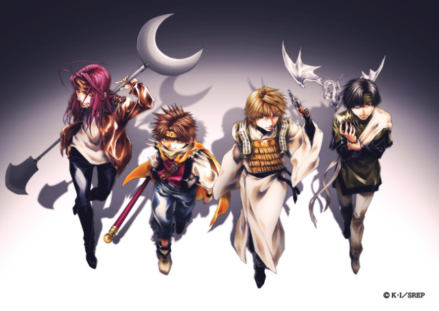 最遊記ＲＥＬＯＡＤ ６ Amazon.co.jp: 最遊記RELOAD (6) (ZERO-SUMコミックス) : かずや
