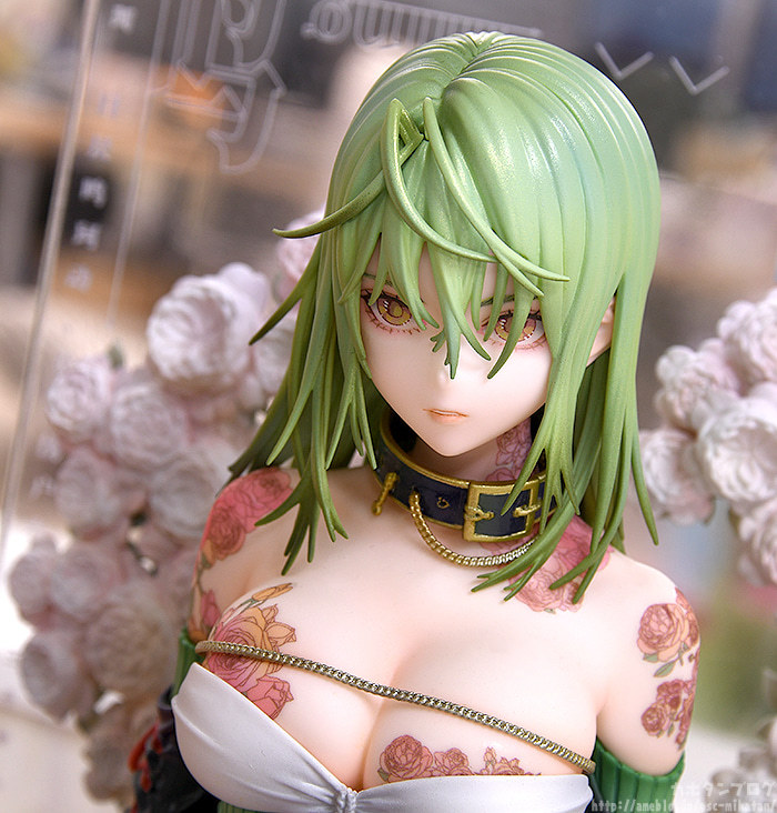 荼壹コラボレーション Illustration Revelation 月季 鳴珂 Amazon | 荼壹 コラボレーション Illustration Revelation 月季