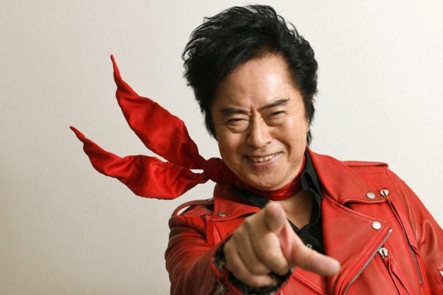 連玩家都會怕！「大哥」水木一郎遊戲時數曝光，《曠野之息》突破3155小時