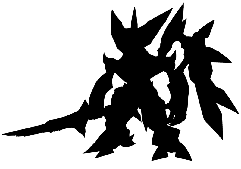 黑天使 ASTRANAGANT 參戰！萬代食玩『機戰OG ORIGINAL COLLECTION 第 3 彈』2022 年秋季登場