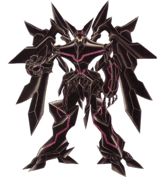 黑天使 ASTRANAGANT 參戰！萬代食玩『機戰OG ORIGINAL COLLECTION 第 3 彈』2022 年秋季登場