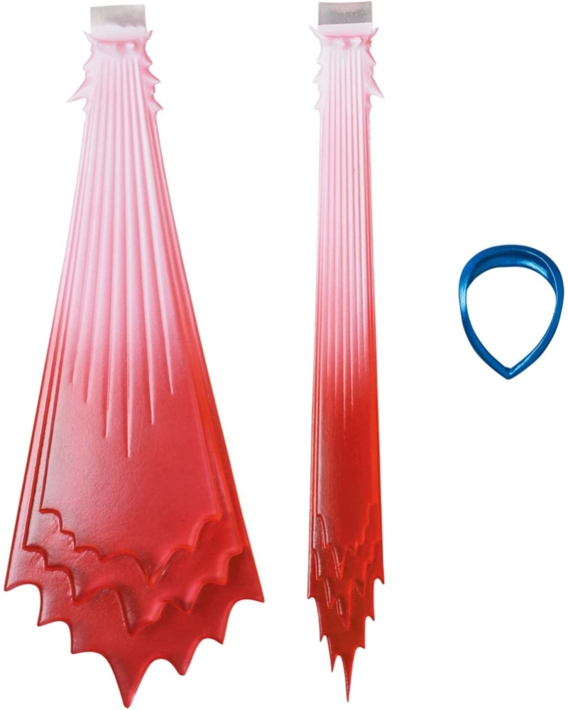 MAFEX MARVEL【獨眼龍 漫畫變體版】(CYCLOPS Comic Variant Suit Ver.)可動人偶