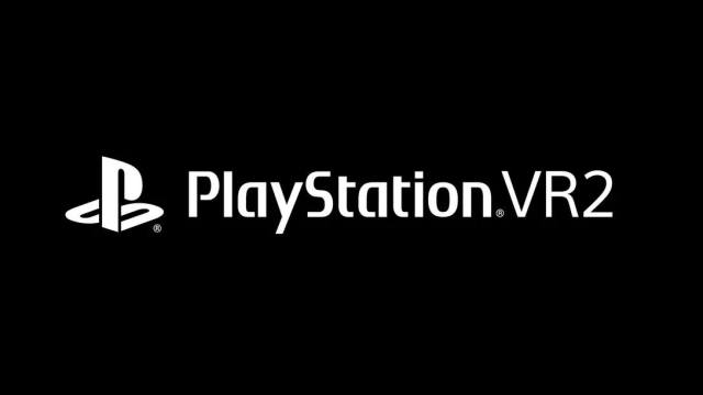 索尼發表PS5專用VR「PlayStation VR 2」　獨佔新作《Horizon Call of the Moutain》確認開發中