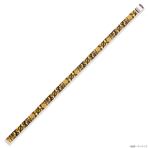 那個男人又來了！萬代推出《機動戰士Z鋼彈》夏亞&amp;克瓦特羅·巴吉納系列商品