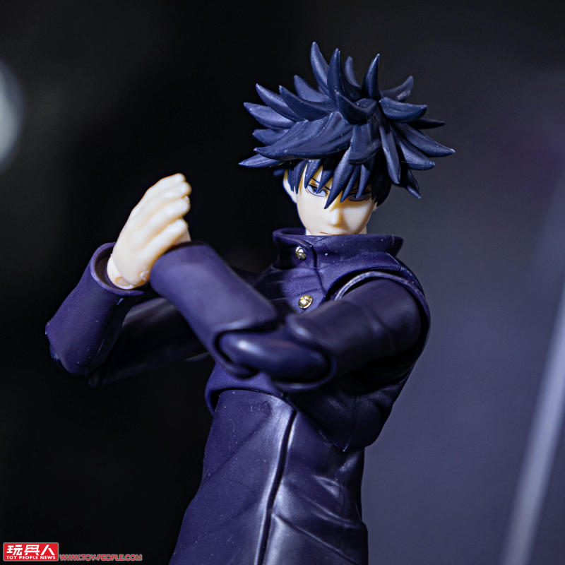 【TAMASHII POP UP SPOT 限定快閃展示】現場報導 台北中山＆西門雙會場同步展出！