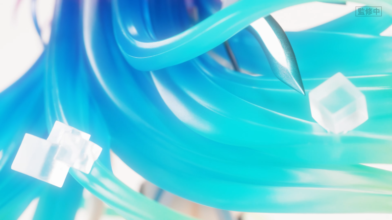 Prime 1 Studio全新 ACG 角色模型品牌『PRISMA WING』大量新作公開!