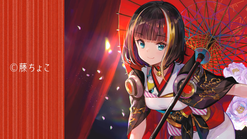 Prime 1 Studio全新 ACG 角色模型品牌『PRISMA WING』大量新作公開!