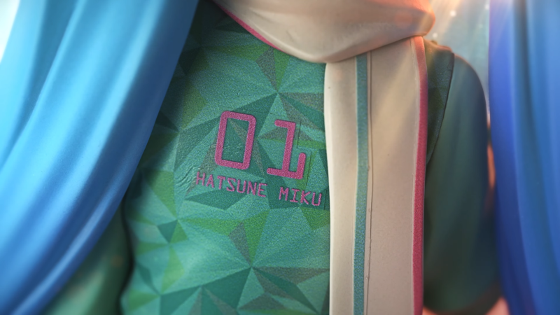 Prime 1 Studio全新 ACG 角色模型品牌『PRISMA WING』大量新作公開!