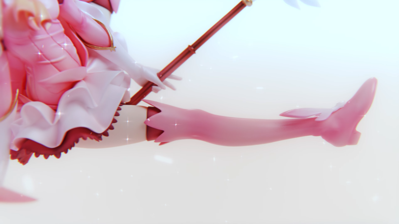 Prime 1 Studio全新 ACG 角色模型品牌『PRISMA WING』大量新作公開!
