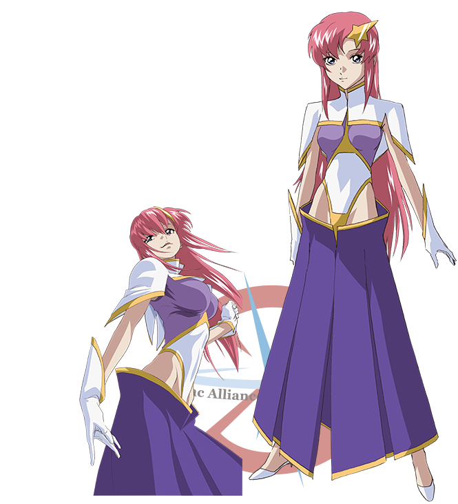 B-STYLE『機動戰士鋼彈SEED DESTNY 蜜雅・坎貝爾 兔女郎Ver.』1/4比例模型製作決定!